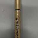 Grande Cosmetics GrandeBROW Brow Enhancing Serum For Fuller, Bolder, Looking Eyebrows - Brow Serum With Vitamins, Peptides, Antioxidants, Amino Acids, Cruelty-Free (0.1 Fl Oz (Pack of 1))