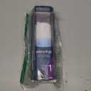 everydrop by Whirlpool Ice and Water Refrigerator Filter 1, EDR1RXD1, Single-Pack , Purple