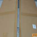 17.75" x 22" XL Slotted Ruler with A2 Mat & Blades