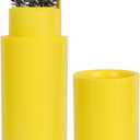 7 Pole Socket & Plug Trailer Connector Scrubber Brush Kit,7 Way Terminal Cleaner for Semi Truck Trailer Tractor