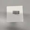 Our First Christmas Together - 2025 Christmas Ornament Couple Newlywed Wedding Marrid Keepsake Gift, Ceramic Engraved Ornaments Xmas Tree Decoration (C1)