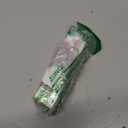 Well People Lush Lip Tinted Oil, Moisturizing Lip Oil For Nourishing & Conditioning Lips, Adds Sheer Color, Vegan & Cruelty-free, Dusty Rose (0.14 Fl Oz (Pack of 1))