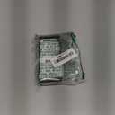 Set of 3 Realistic Vampire Fangs Teeth - Fake Vampire Fang for Adults & Kids - Scarecrow Demon Werewolf Dracula Halloween Costume Cosplay Apparel Fangs - Retractable Wolf Fake Sharp Teeth Accessories