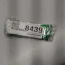 Upgrade Voice Remote for Google Chromecast 4k Snow TV, G9N9N Replacement Remote Control for Google TV, GA01920-US, GA01409-US, GA01923-US, GA01919-US