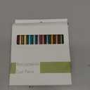 Mr. Pen- Retractable Pens, 12 Pack, Black Ink, Pastel Barrels, Fast Dry, Fine Point 0.5mm, Cute Pens for Journaling