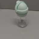 OXO Tot Transitions 9 oz. Straw Cup - Opal