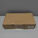 RT-TCZ JK Dashboard Storage Organizer Tray Phone Sunglasses Box Container for 2007-2010 Jeep Wrangler JK JKU Unlimited