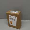 Glass Soap Dispenser Set 2 Pack,16 Oz Dish Soap Dispenser for Kitchen Sink,Red Kitchen Accessories and Kitchen Decor,Red Decorations and Kitchen Utensils for Kitchen