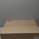 Bates - Paint Tray Set, Paint Rollers, Paint Brushes for Wall, Tray, Roller Brush, 11 Piece Home Painting Supplies, Foam Brush, House Painting Supplies, Painting Tools, Interior, Exterior