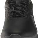 Callaway Solana TRX V3, 10.5