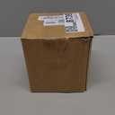 SZXYX Travel Pillows - 100% Pure Memory Foam Neck Pillow for Airplanes, Comfortable Breathable Cover, 360 Support Stowable Pillows for Sleeping, Car, Airport Travel Essentials Dark Grey