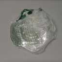 Source One Unbreakable Polycarbonate Unbreakable Round Clear Tube 1/2, 1, & 1 1/2 Inch Diameter (1/2 Inch Diameter, 12 Inch Long)