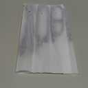 AINOPE USB C Cable 60W 4-Pack 3.3FT+3.3FT+6.6FT+10FT Nylon Braided USB C to USB C Cable Type C Charger Fast Charging Right Angle USBC Cable Charger Cord for iPhone 16 Pro Max 15 Plus Samsung S24 Grey