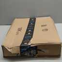 15 Pack 20x16 Picture Mats, Mixed Colors Frame Mattes for 11x14 Pictures Photo Frame Mat Core Bevel Cut Mat Board Show Kit for Photos, Prints, Artworks