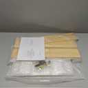 Coffee Mug Holder Wooden Cup Station Organizer 4-Tier Cup Holder for Coffee Bar Mug Display Rack for Countertop Mug Holder Shelf for Home Kitchen Pine Wood