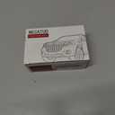 234-9005 Upstream O2 Oxygen Sensor Compatible with Acura RSX Type-S 02-04, Honda Civic DX HX Hybrid LX LX Special Edition Value Package 01-05 Honda CR-V EX LX 02-04 Replace # 250-54013