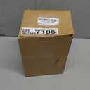 Watering Can with Lights, Solar Lights for Outdoor Garden Art Decor Hanging Solar Lanterns, Metal Waterproof for Walkway Yard Pathway Patio Table