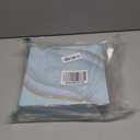 Bedside Lamp with Wireless Charger, Birthday Gifts for Women, 6 in 1 Touch Bedside Lamp, Portable Bluetooth Speaker, Gift for Her, Mom, Dad, Mens Gifts for Birthday Unique