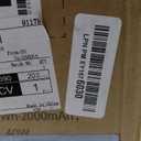 VEVOR Car Air Mattress, Inflatable Car Camping Mattress, Oxford Thickened Travel Beds, Comfortable and Durable Portable Sleeping Pad with Air Pump, Nozzle, Carry Bag, Fits Most SUV MPV Sedan, Gray