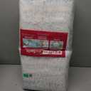 Pampers Diapers - Cruisers 360 - Size 5, 100 Count, Babyproof up to 100% Leakproof Pull-On Diaper