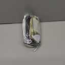 Pet Parents Washable Belly Bands for Male Dogs (3pack) + Extendrs of Durable Dog Diapers Male, Premium Male Dog Diapers & Dog Wraps (X-Small, Camo)