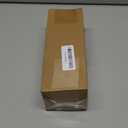 Sakolla 3 Pack Flower Shape Silicone Cake Molds, Large Round Silicone Molds for Baking Cake, Breads, Pies, Tarts, Jello (Rose, Chrysanthemum, Sunflower)