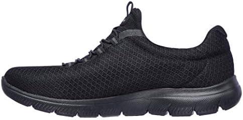 Skechers Women's Summits Sneaker Size 8