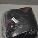 ETCYY NEW Women's 2 Piece Outfit Lounge Set Trendy Cardigan Sweater Pants Sets V Neck Button Pocket Knit Matching Loungewear, Medium