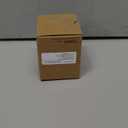 LISEN for Magsafe Car Mount, Magnetic Phone Holders for Your Car, Magnet Vacuum Phone Mount Car Accessories for Women Men BMW, SuctionPro for Valentines Day Gifts for Him Her Kits, for iPhone 17-12 (Black)