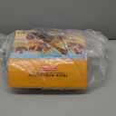 Olbyefly Construction Toys for 2 3 4 5 6 + Year Old Boys Kids Toddlers Girls, Sandbox Excavator Toy Trucks Construction Truck Toys Vehicles Bulldozer Road Roller Toy Christmas Birthday Gifts for Boys