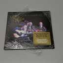 Live At Fillmore East, 1969 (AudioCD)