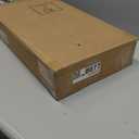 2 Pack Shed Windows, 10"x 18" Black Sliding Window Suitable for Chicken Coop, shed, Household, Barn - Transom Window with Tempered Glass and Fiberglass Screen (BK,10''x 18'')