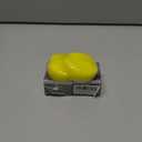 Beeswax Furniture Polish, All-Natural Wood Wax Conditioner & Cleaner, Waterproof Restorer and Protector for Wood Furniture
