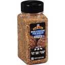 McCormick Grill Mates Worcestershire Pub Burger Seasoning, 10.62 oz (EXP 03/26/27)
