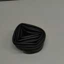 Blackburn 27.5" x 1.9-2.3" Presta Heavy Duty Bicycle Inner Tube with tire levers