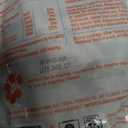 Nature's Logic Biscuits with Benefits Skin and Coat, 12oz, BBD: 08/03/2025