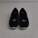 Skechers Women's Go Walk 7 Valin Hands Free Slip ins
 11