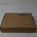 Sturdy Bed Rails for Elderly Adults Safety - Foldable & Adjustable Bed Rail - Supports up to 330lbs - Free Motion Light & Storage Bag - Fit King, Queen, Full, Twin - Bed Guard Rail for Seniors WELLORA