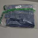 Rustler Men's Classic Relaxed Fit (30W x 30L)