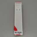 FRIGIDAIRE ULTRAWF Pure Source Ultra Water Filter, Original, White, 1 Count