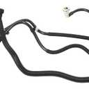 GV6Z-9D289-E Vapor Canister Purge Valve Compatible With Escape 2017 2018 2019 1.5L L4 Replaces GV6Z9D289E CP892 GV6Z9D289A GV6Z-9D289-A Easy to Install