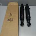 Monroe MA830 Max-Air Air Shock Absorber (Set of 2)