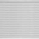 NOVINO RV Blinds for Camper Window,RV Window Shades Camper Blinds for Travel Trailer,Pleated Shade for Motorhome Motor Coach-50 W x 38" L,Gray