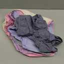 Fruit of the Loom Women's Beyondsoft Underwear, Super Soft Designed with Comfort in Mind (10, Brief - Cotton Blend - 12 Pack)