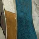 Blowfish Malibu Women's Waverly (8, Grey)