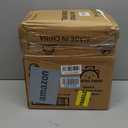 Scott Bath Tissue 1000-Sheet (18 Rolls) Toilet Paper 46171