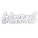 Puccini's Greatest Operas (La Boheme / Madama Butterfly / Manon Lescaut / Turandot) [DVD]