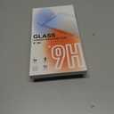 2 x for Switch 2 Screen Protector - Shatterproof Tempered Glass with Auto-Dust Removal, Zero Bubbles Auto-Alignment, Anti-Scratch Glass Film for Switch 2 (2025) Accessories, 2 PCS