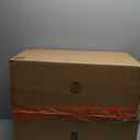 Geniospin Queen Comforter Set - 7 Pieces Botanical Textured Sage Green Bedding Sets, Boho Shabby Chic Comforter Set, All Season Lightweight Bed in a Bag with Comforter, Sheets, Pillowcases & Shams (Queen (90"x90"))