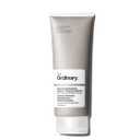 The Ordinary Natural Moisturizing Factors + PhytoCeramides, Rich Moisturizer for Dry Skin & Barrier Strength (3.4 Fl Oz (Pack of 1))